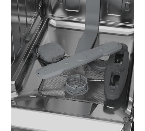 Встраиваемая посудомоечная машина Grundig GSVP4051Q