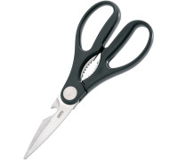 Кухонные ножницы Gefu УНА 12650