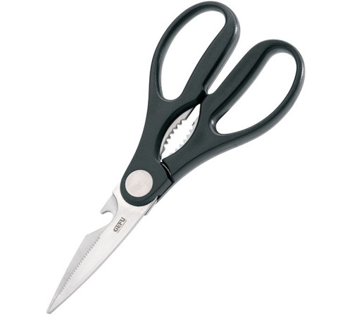 Кухонные ножницы Gefu УНА 12650