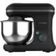 Планетарный миксер Cecotec Merengue 5L 1200 Black 4380
