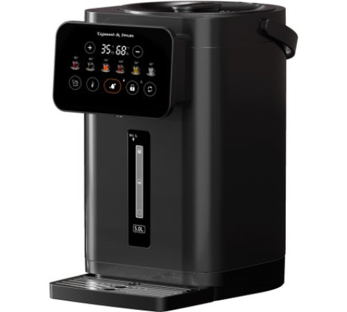 Термопот Zigmund & Shtain ZTP-950