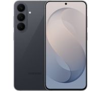 Телефон Samsung Galaxy S26 FE SM-S741B 8GB/256GB черный