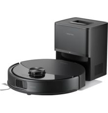 Робот-пылесос Roborock S9+ S9P52-02 черный