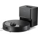 Робот-пылесос Roborock S9+ S9P52-02 черный
