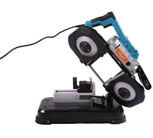 Ленточная пила Sturm BSM3314P