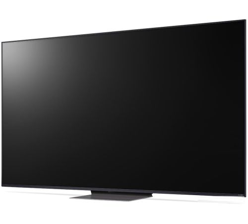 Телевизор LG QNED86 86QNED86T6A