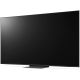 Телевизор LG QNED86 86QNED86T6A