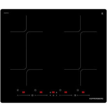 Варочная панель KUPPERSBERG ICI 624