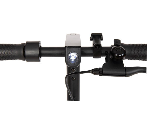 Электросамокат Hiper Triumph M90