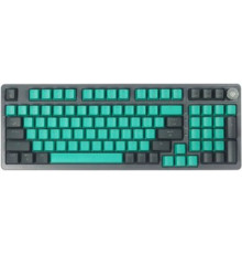 Клавиатура Raskat KM005