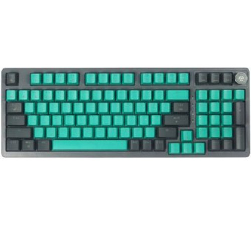 Клавиатура Raskat KM005