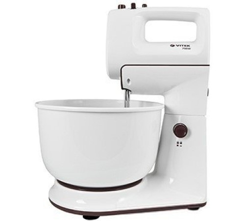 Миксер Vitek VT-1416 W