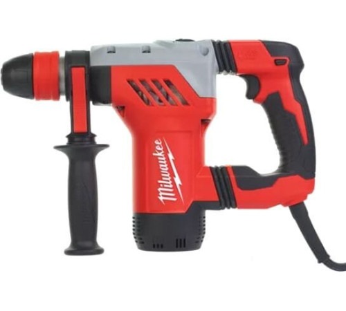 Перфоратор Milwaukee PLH 28 XE 4933446800