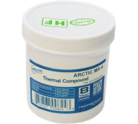 Термопаста Arctic MX-4 ACTCP00072A 1000 г