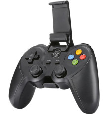 Геймпад iPega PG-9078