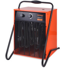 Электрическая тепловая пушка Patriot PT-Q 15 [633 30 7235]