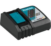 Зарядное устройство Makita DC18RC