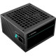Блок питания DeepCool PF500 V2