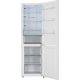 Холодильник Haier CEF536CWG