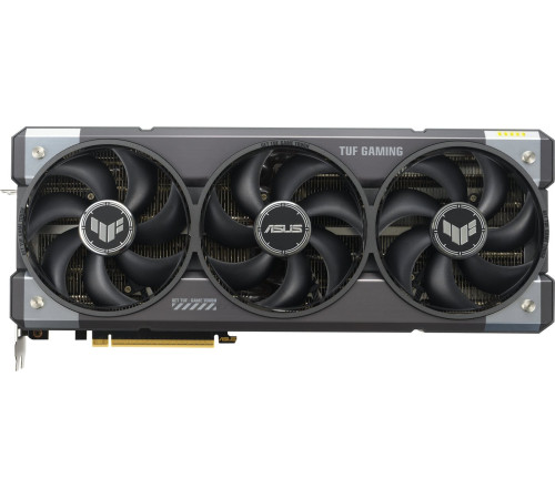 Видеокарта ASUS TUF Gaming GeForce RTX 5090 32GB GDDR7 TUF-RTX5090-32G-GAMING