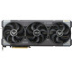 Видеокарта ASUS TUF Gaming GeForce RTX 5090 32GB GDDR7 TUF-RTX5090-32G-GAMING