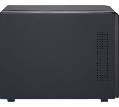 Сетевой накопитель QNAP TR-004