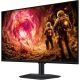 Игровой монитор Samsung Odyssey G5 G50F LS32FG502EIXCI