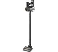 Пылесос Dreame Cordless Vacuum Cleaner R10 Pro Aqua