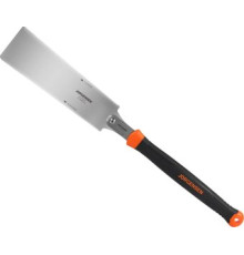 Ножовка Pony Jorgensen 70626