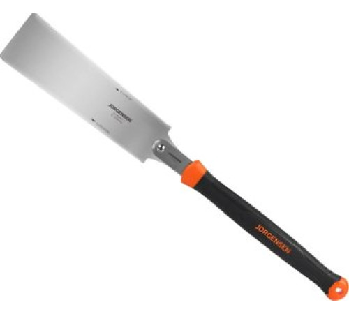 Ножовка Pony Jorgensen 70626
