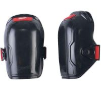 Наколенники садовые Milwaukee Flexible 4932478136