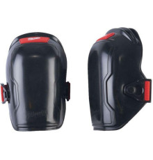 Наколенники садовые Milwaukee Flexible 4932478136