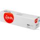 Картридж Sakura Printing SA106R02609 аналог Xerox 106R02609
