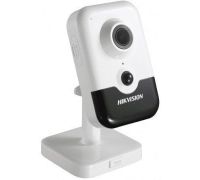 IP-камера Hikvision DS-2CD2483G2-I 2.8 мм