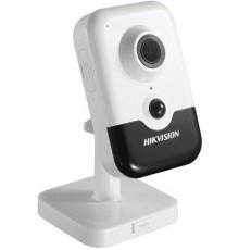 IP-камера Hikvision DS-2CD2483G2-I 2.8 мм