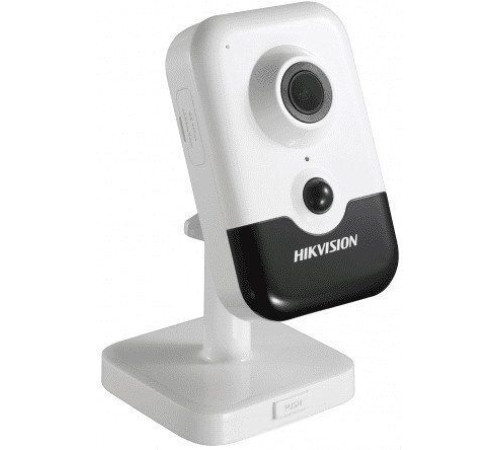 IP-камера Hikvision DS-2CD2483G2-I 2.8 мм