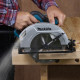 Дисковая циркулярная пила Makita HS7000