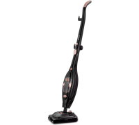 Паровая швабра Kitfort KT-1058