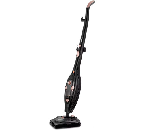 Паровая швабра Kitfort KT-1058