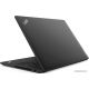 Ноутбук Lenovo ThinkPad T14 Gen 4 Intel 21HESGBX00