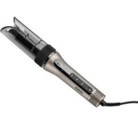 Круглая  плойка BaByliss Style Secret Air C6688E