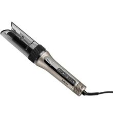 Круглая  плойка BaByliss Style Secret Air C6688E