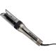 Круглая  плойка BaByliss Style Secret Air C6688E