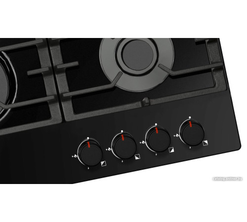 Варочная панель Hansa BHKS671830