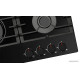 Варочная панель Hansa BHKS671830