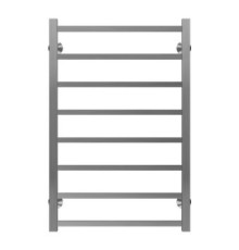 Полотенцесушитель TERMINUS Ватикан П8 500х800 сатин