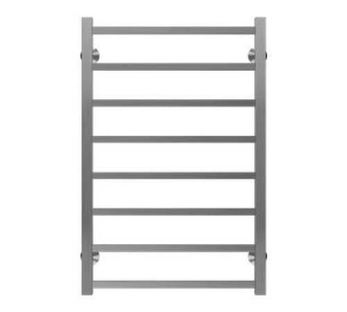 Полотенцесушитель TERMINUS Ватикан П8 500х800 сатин