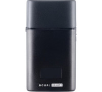 Электробритва Dewal Beauty Select HS9020