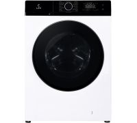 Стиральная машина LEX LWM12012WBlID