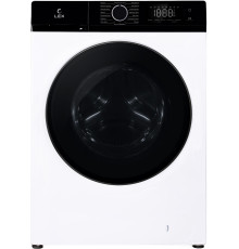 Стиральная машина LEX LWM12012WBlID